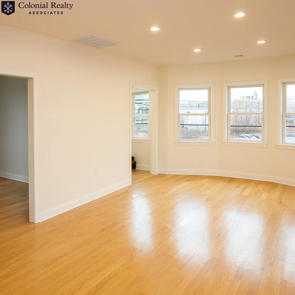 27 Crawford St, Watertown