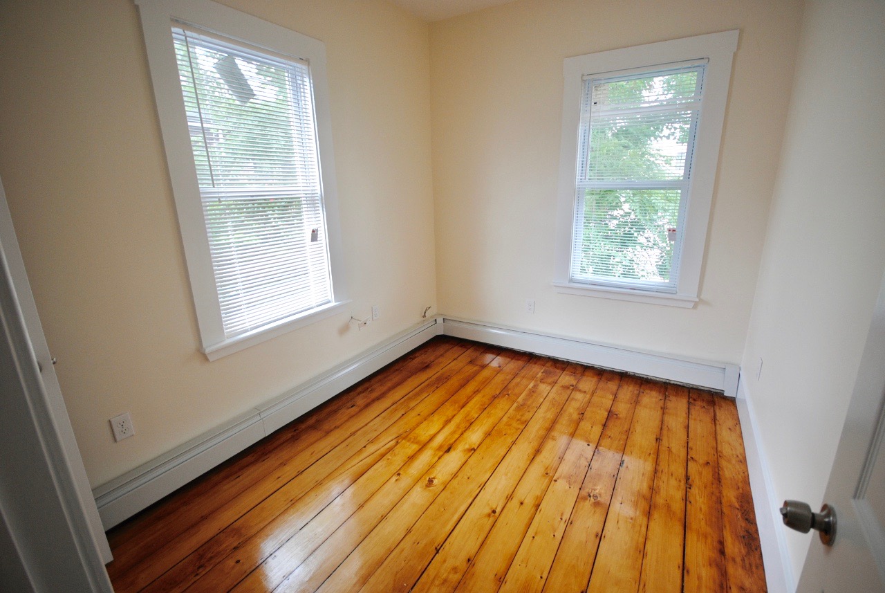 154 Bennington St, East Boston