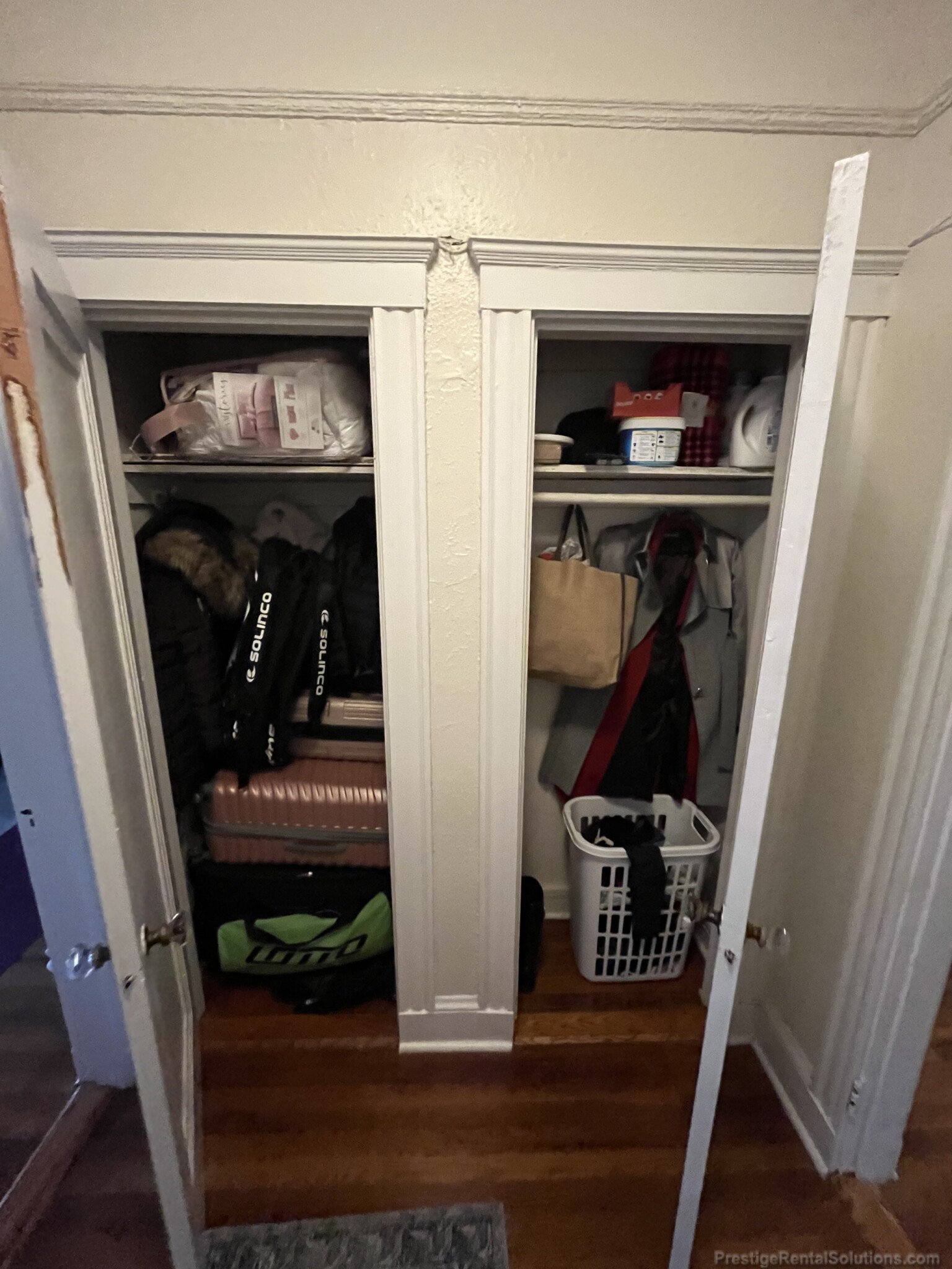 70 Chiswick Rd, Brighton