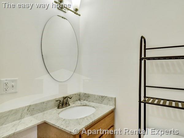 2 Sherman Ct, Winter Hill