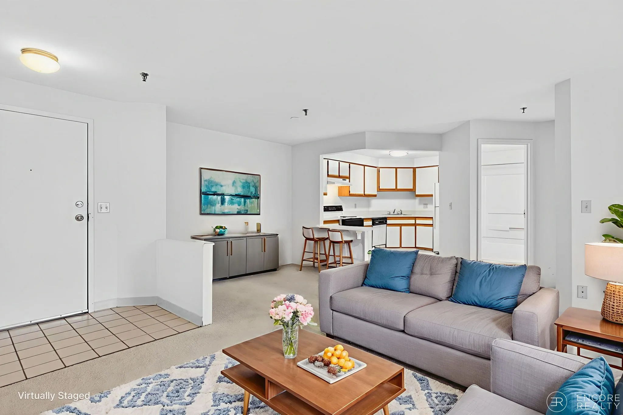 394 Ocean Ave, Revere