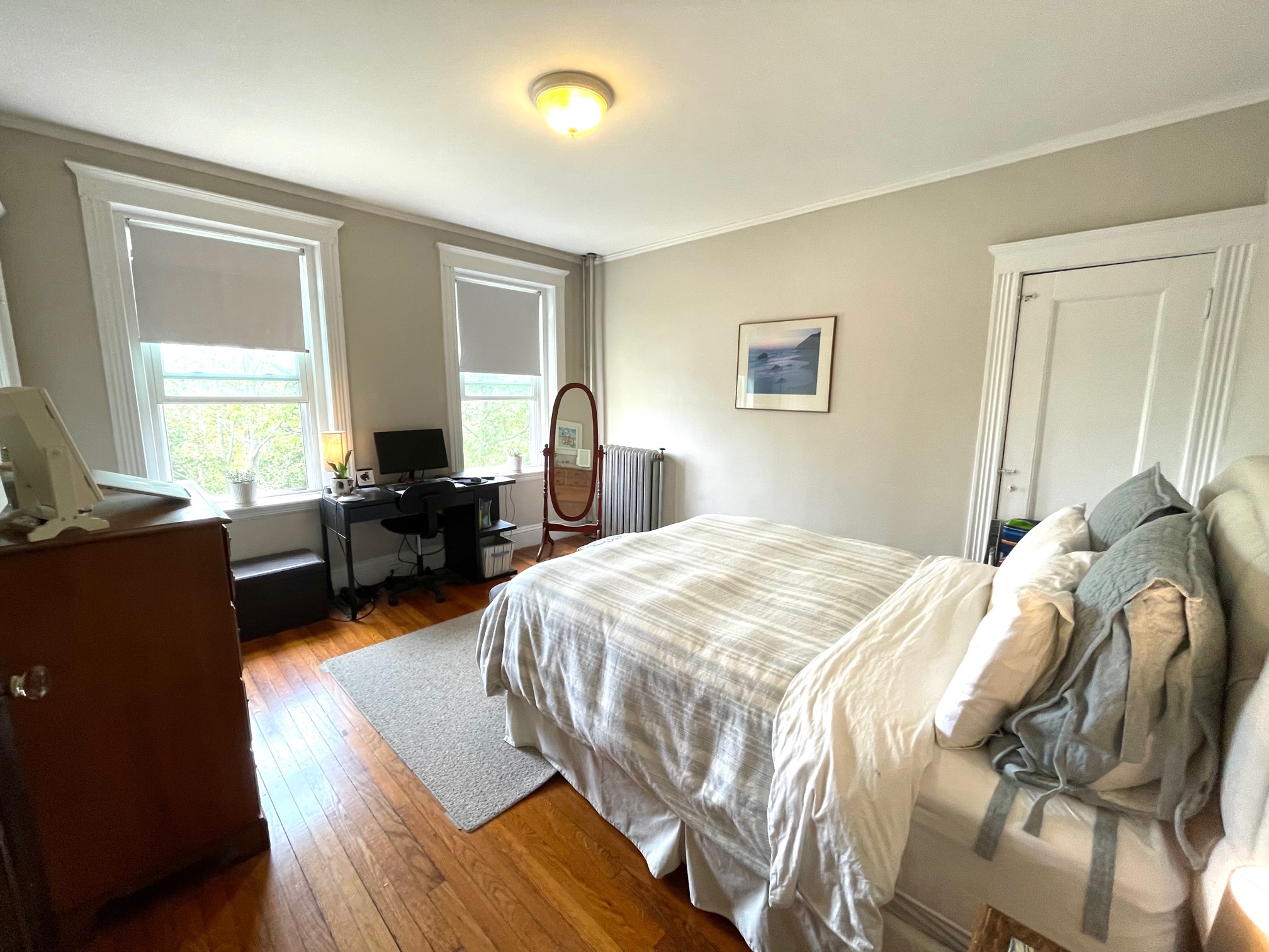 1940 Commonwealth Ave, Brighton