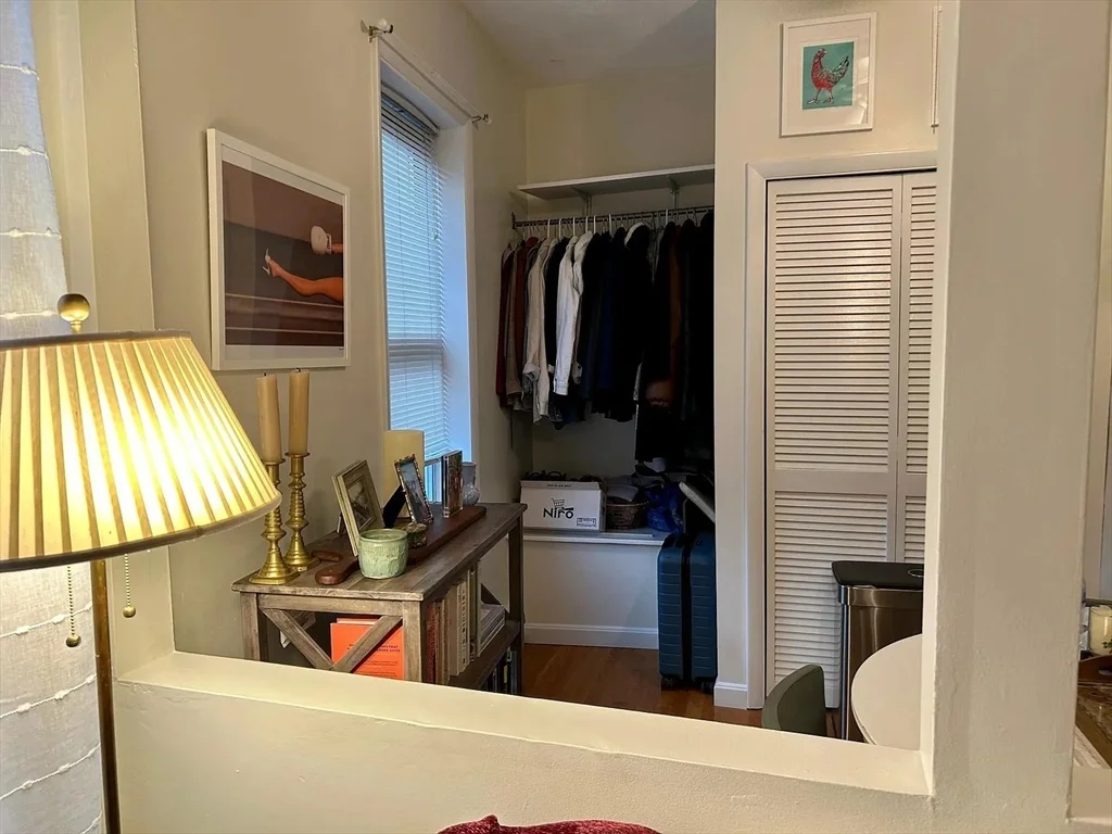 19 Fleet St, North End