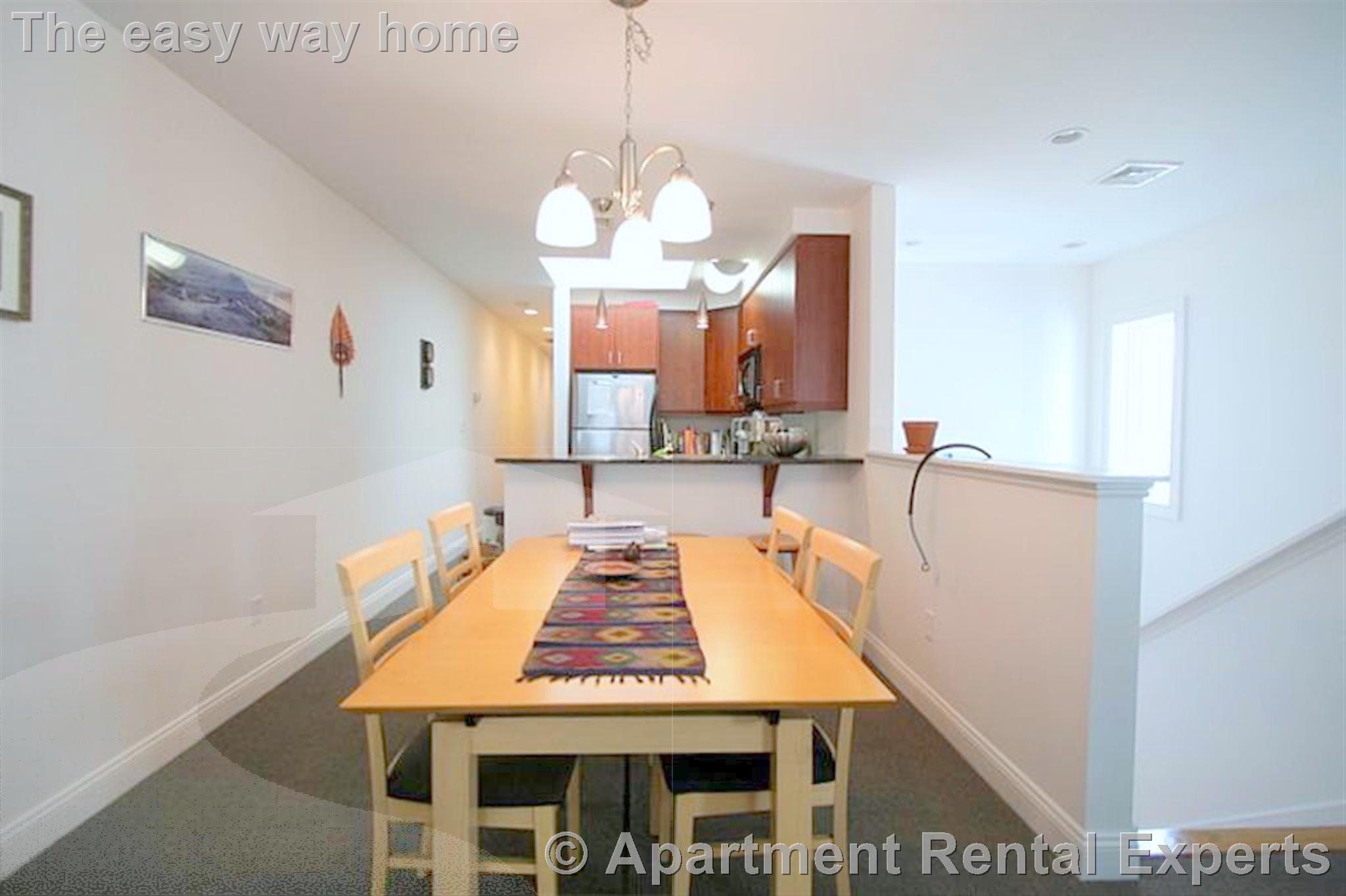 157 Auburn St, Cambridgeport