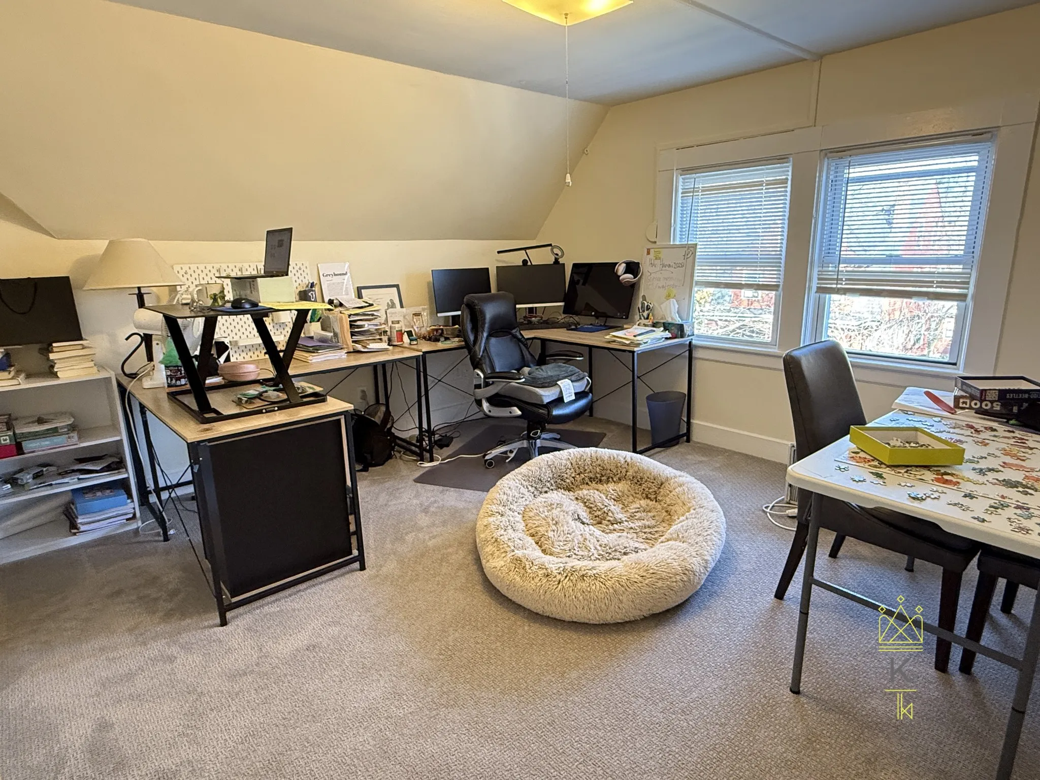 162 Babcock St, North Brookline