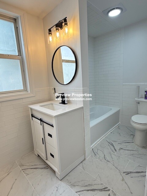 14 Quint Ave, Allston