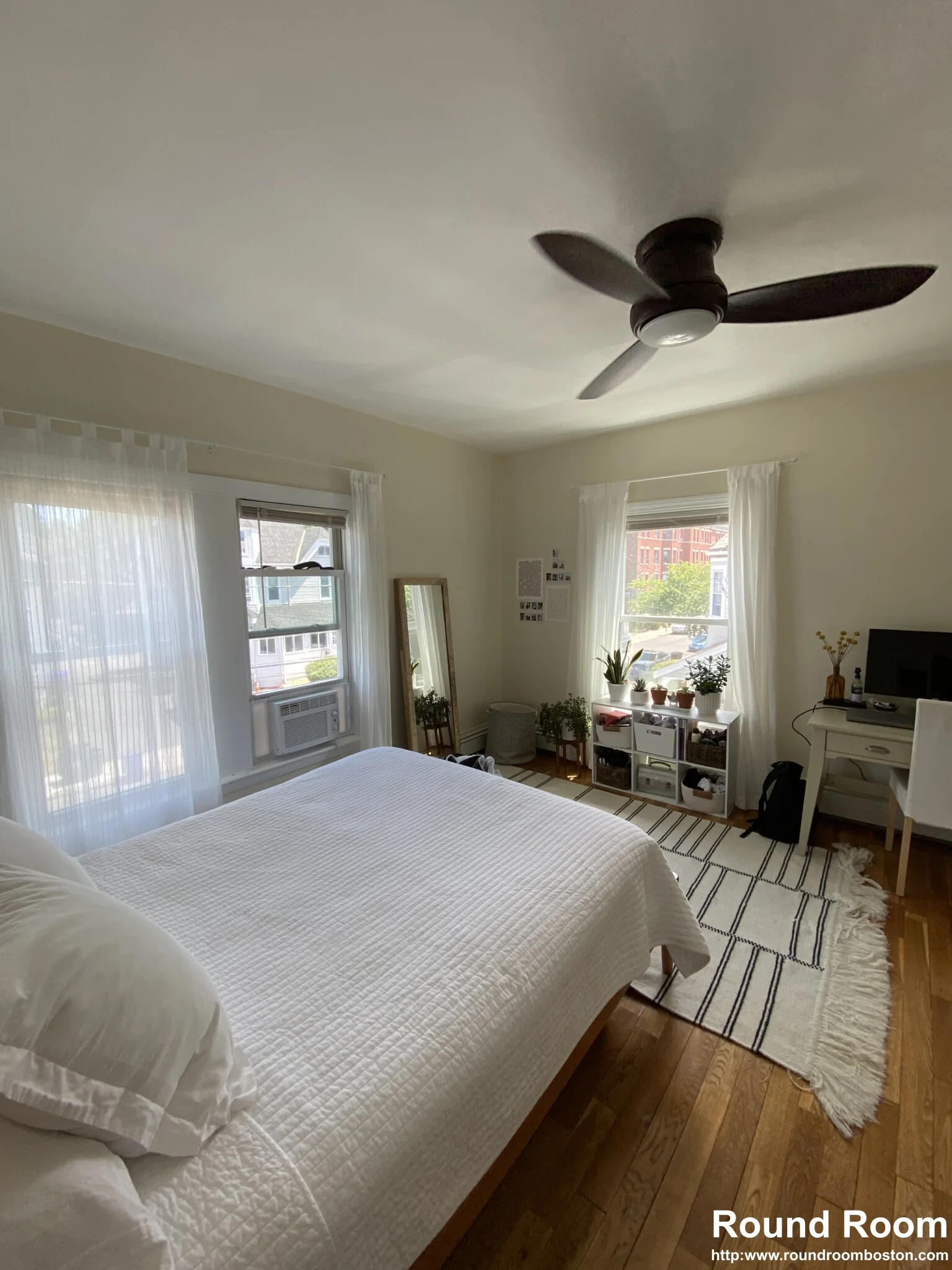83 Linden St, Brighton