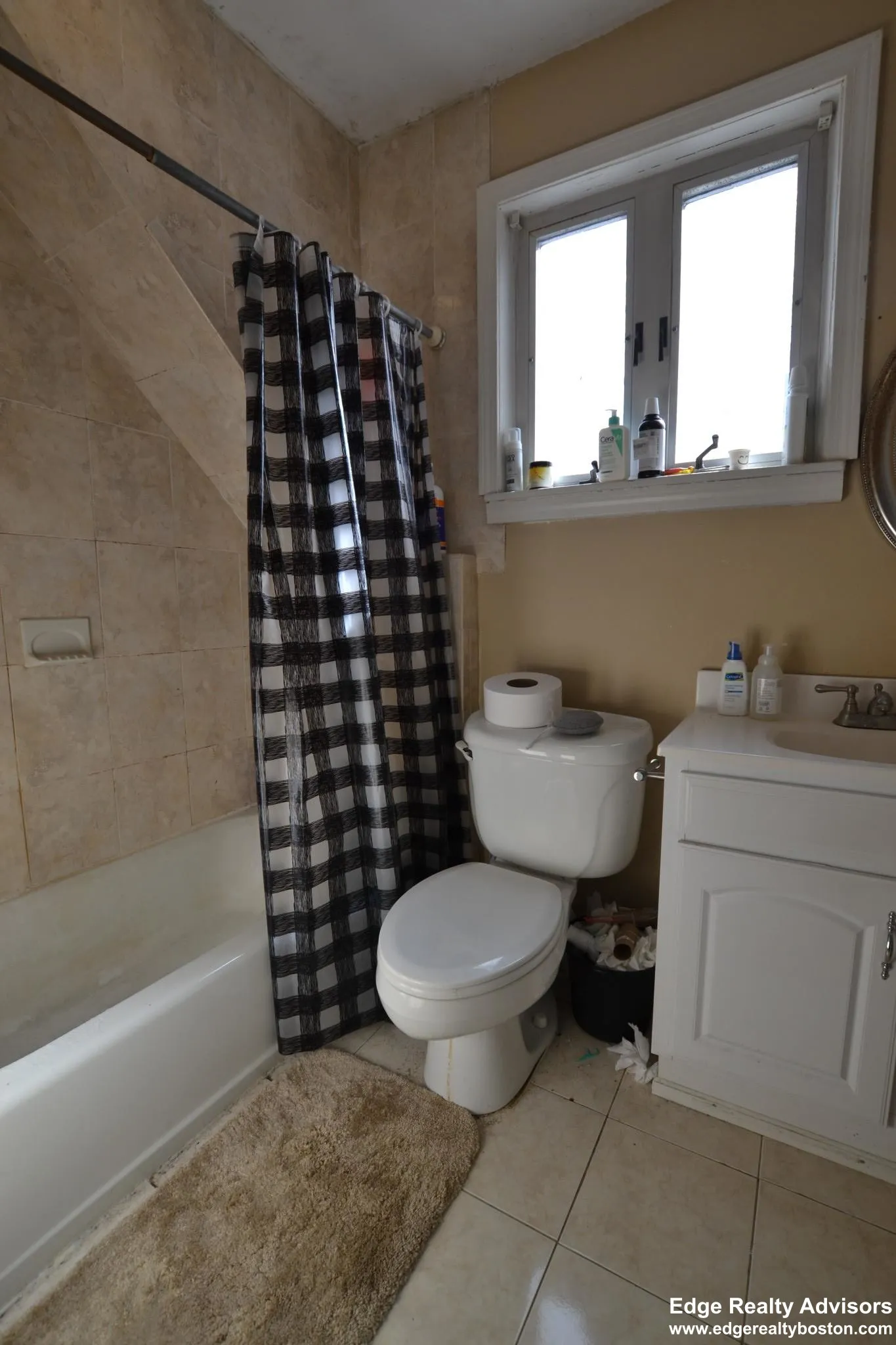 78 Arlington St, Brighton