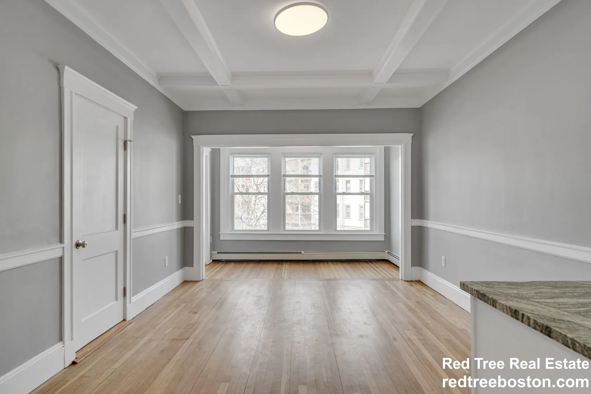 142 Sutherland Rd, Brighton