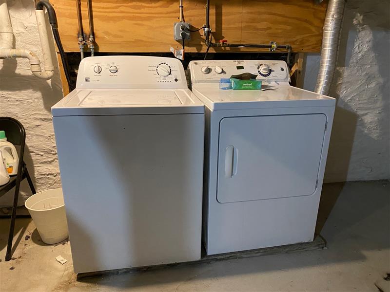 11 Cameron Ave, Teele Square