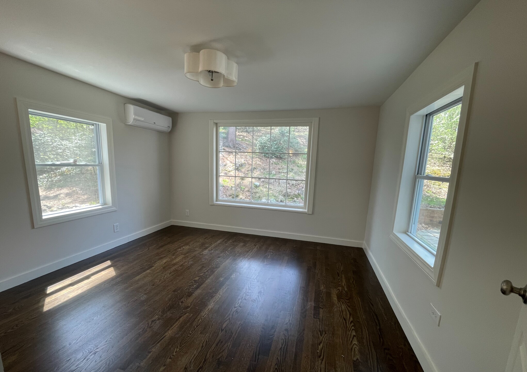 30 Allandale St, West Roxbury