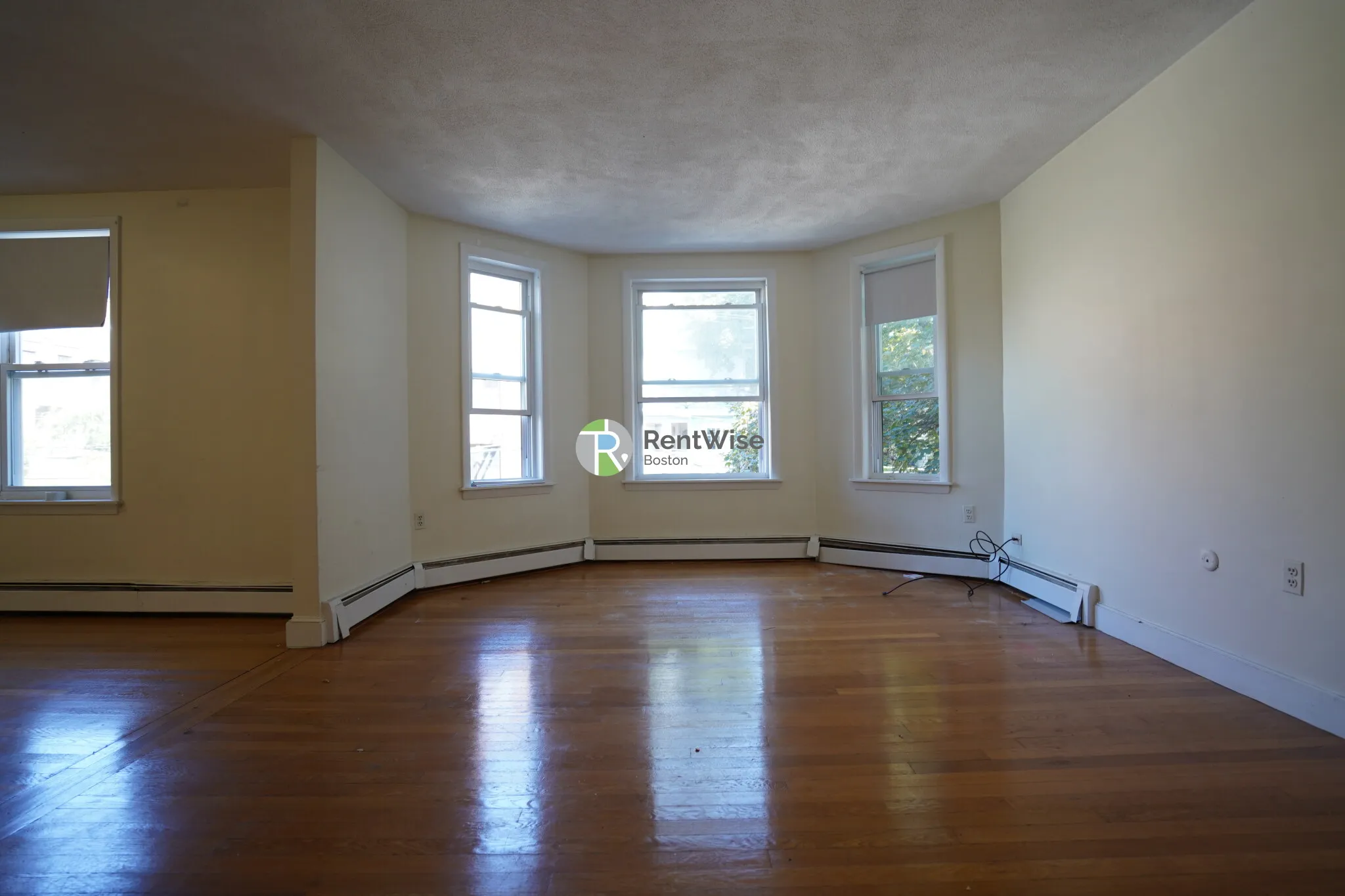 310 Tappan St, Aspinwall Hill