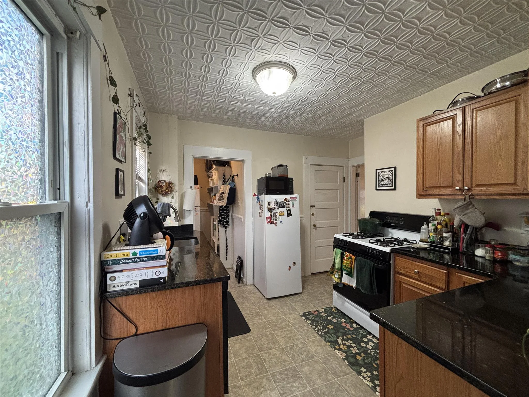 9 Orrin St, Huron Village