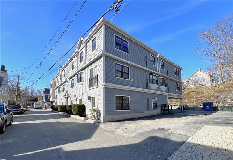 43 Pitman St, Spring Hill