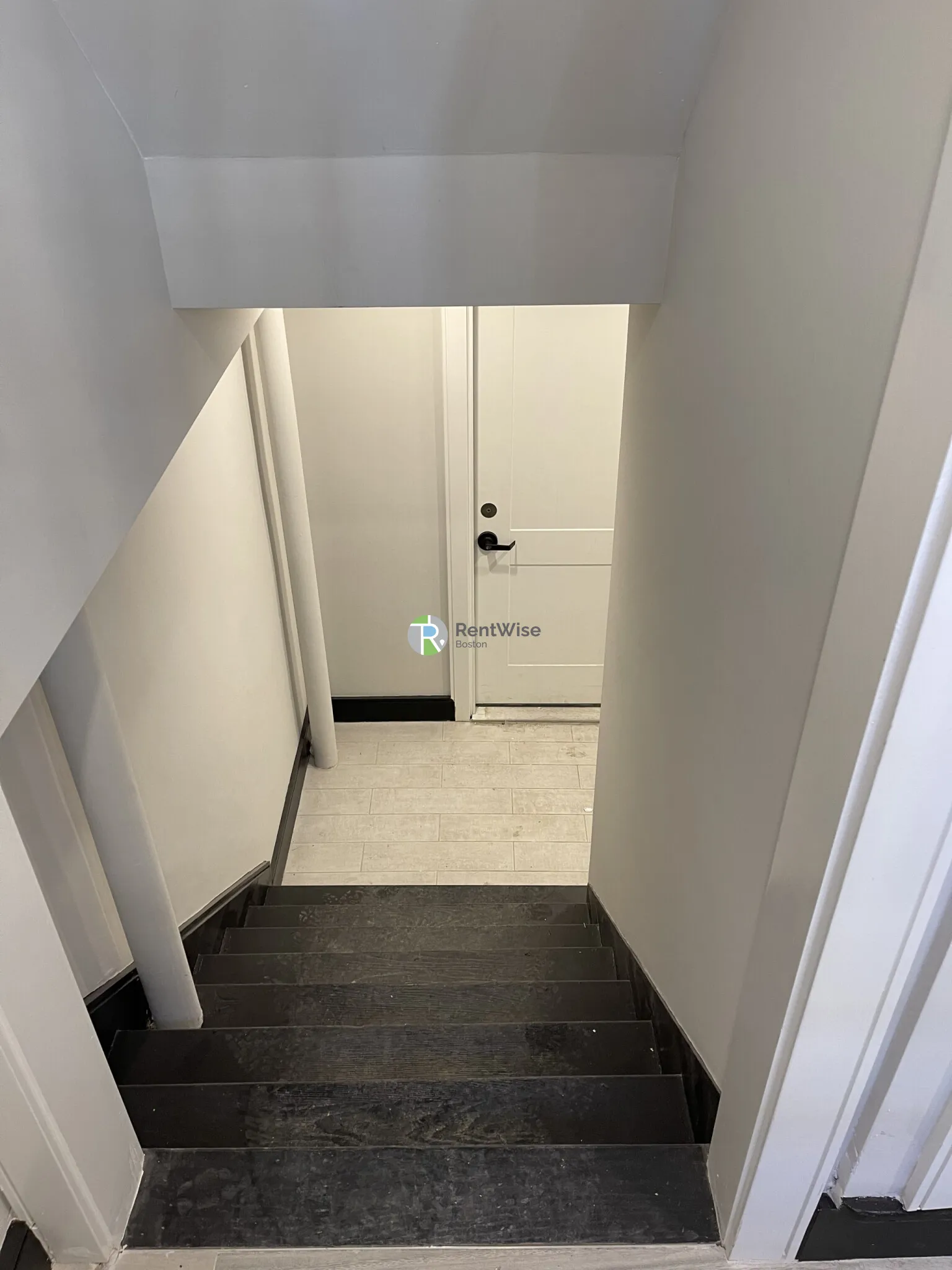 161 Allston St, Brighton