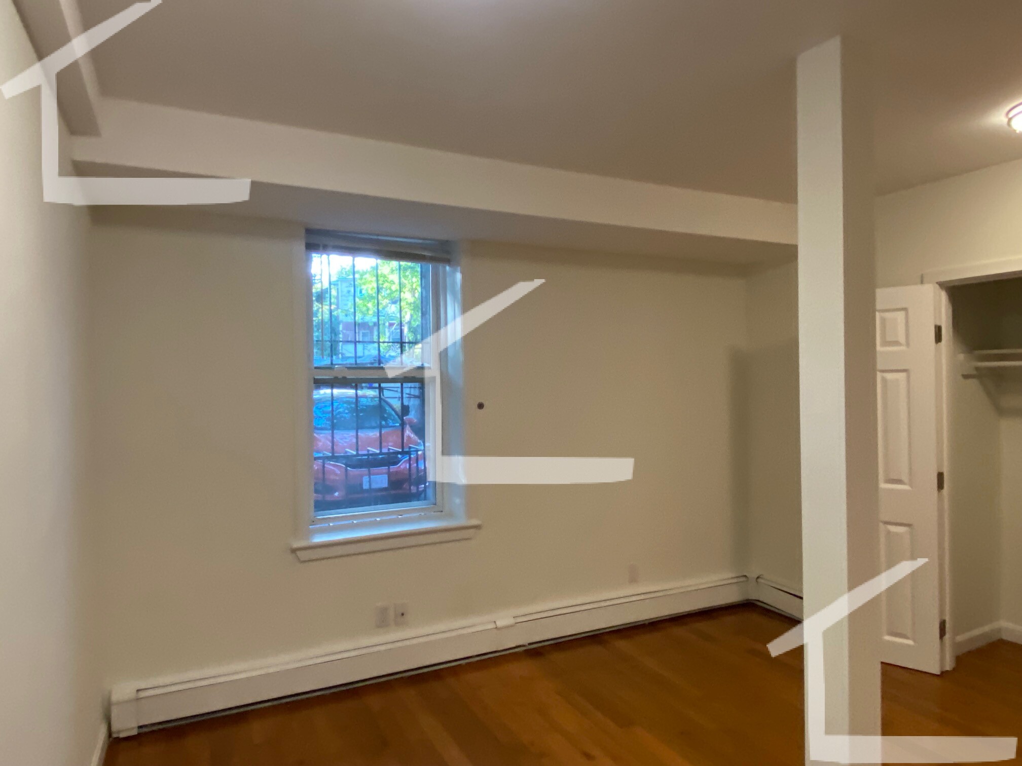 82 Brainerd Rd, Allston