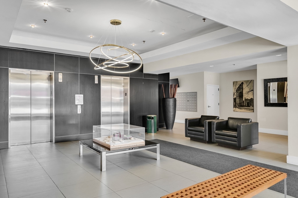 15 N Beacon, Allston