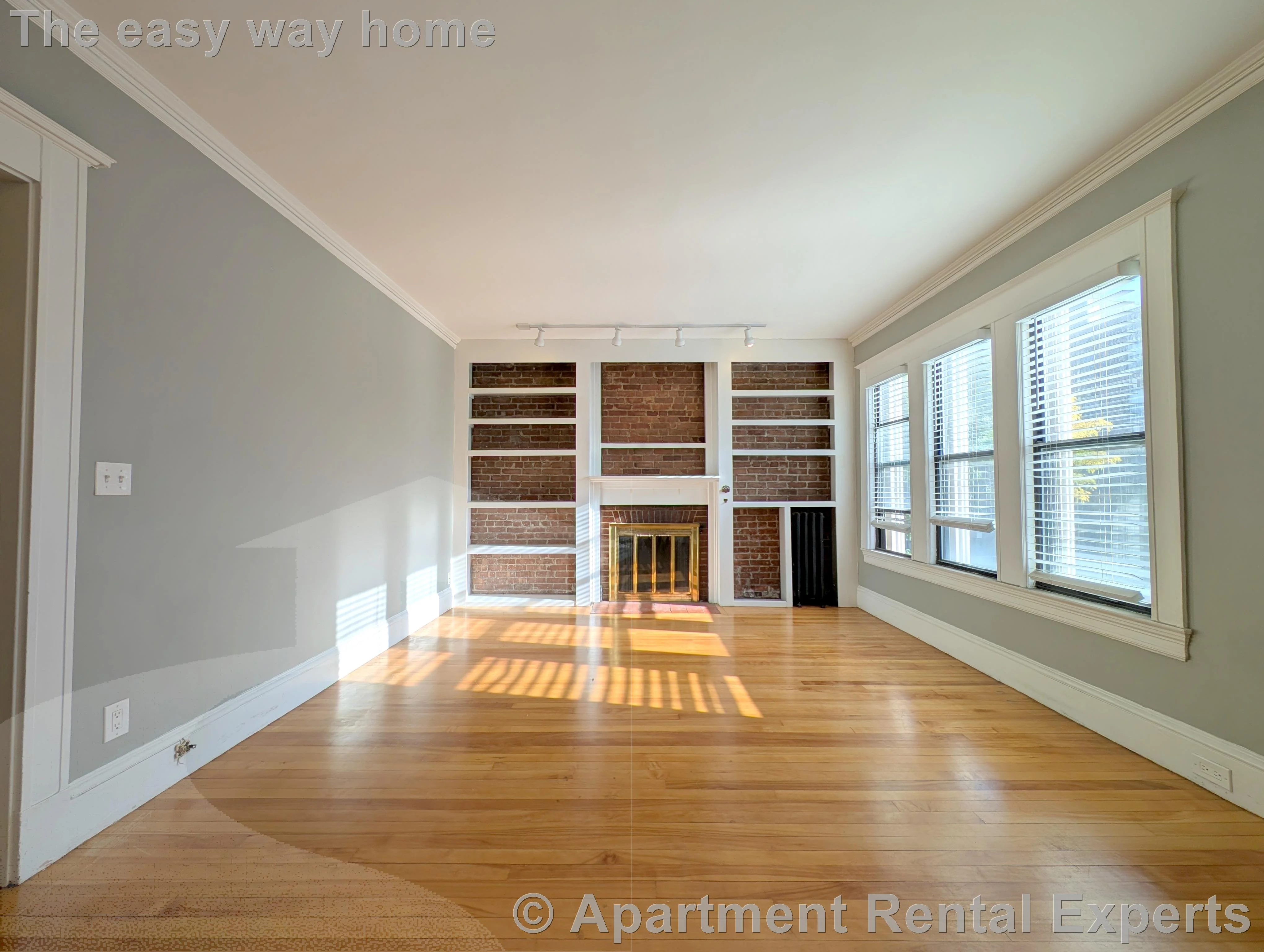 84 Prescott St, Harvard Square