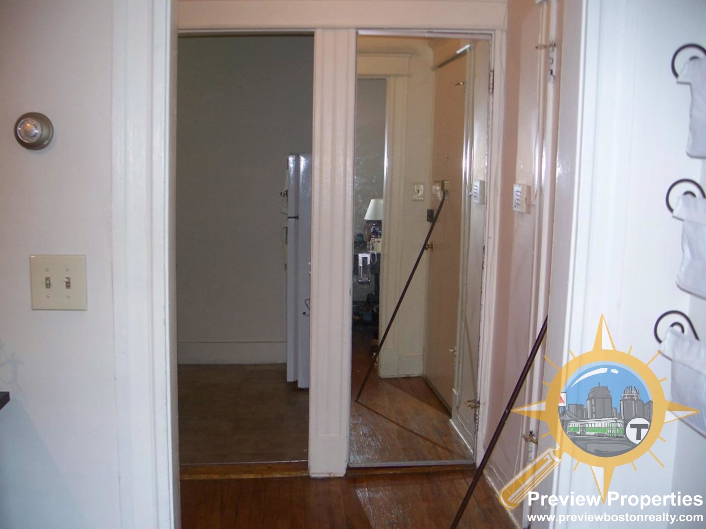 1669 Commonwealth Ave, Brighton