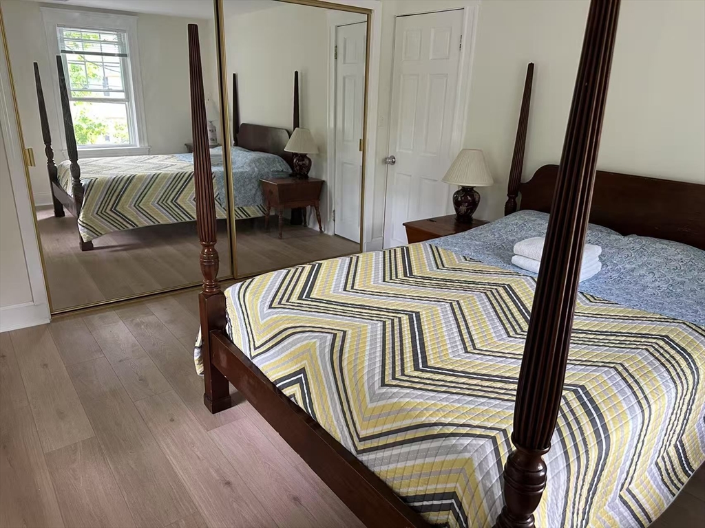 252 Florence Ave, Arlington