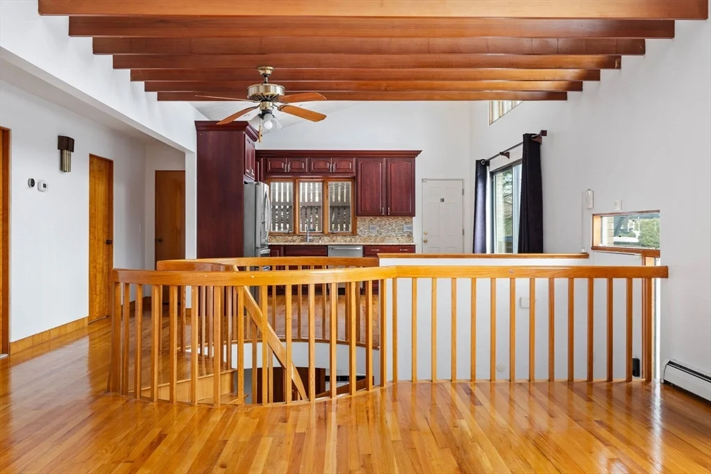 330 Cambridge St, Winchester