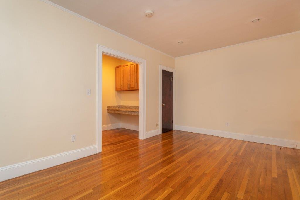 136 Highland Ave, Spring Hill