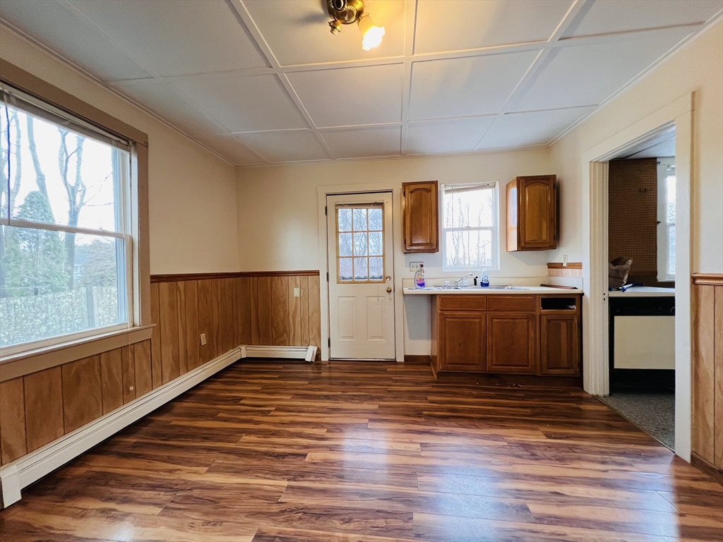 31 Seaview St, Plymouth