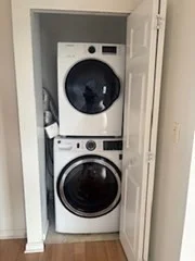 3920 Mystic Valley Pkwy, Medford