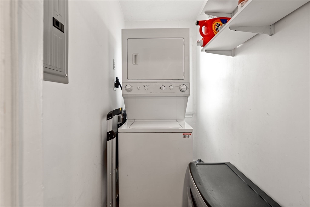 64 Grant St, Somerville