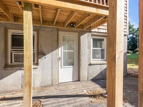 517 Judson St, Raynham