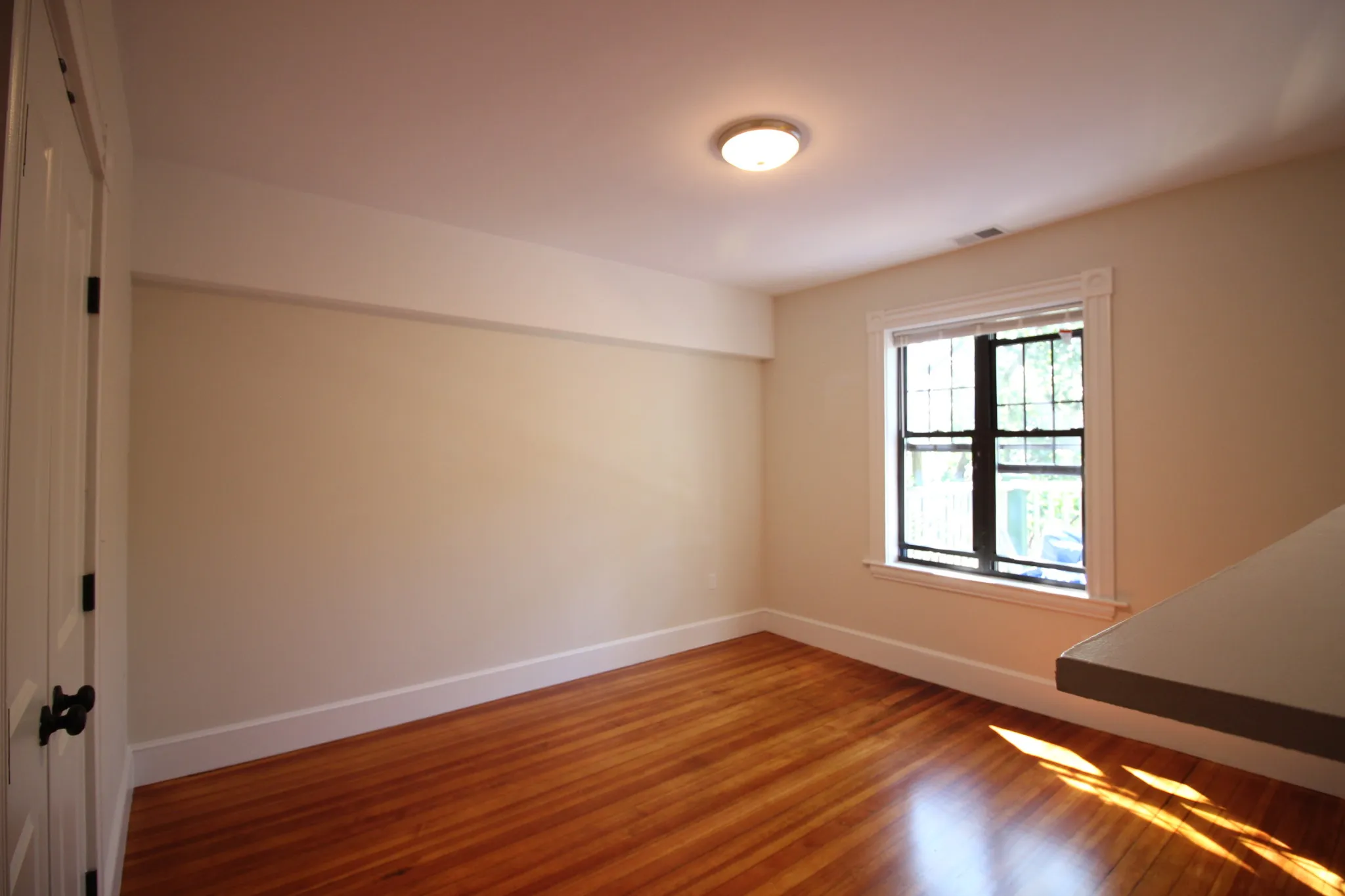 65 Beech Glen St, Roxbury