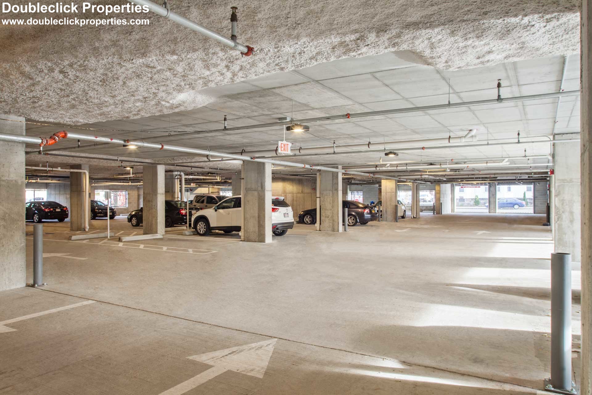 180 Eastern Ave, Malden