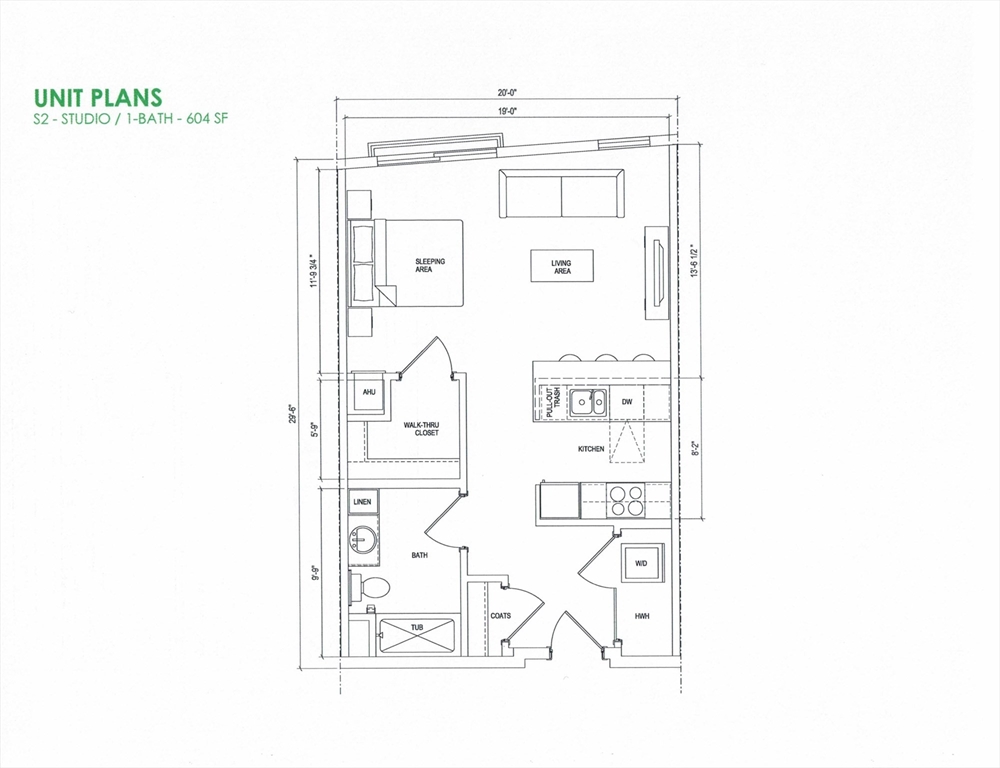 9 Central St, Somerville