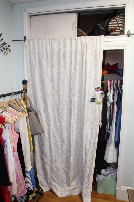 17 Aberdeen St, Fenway