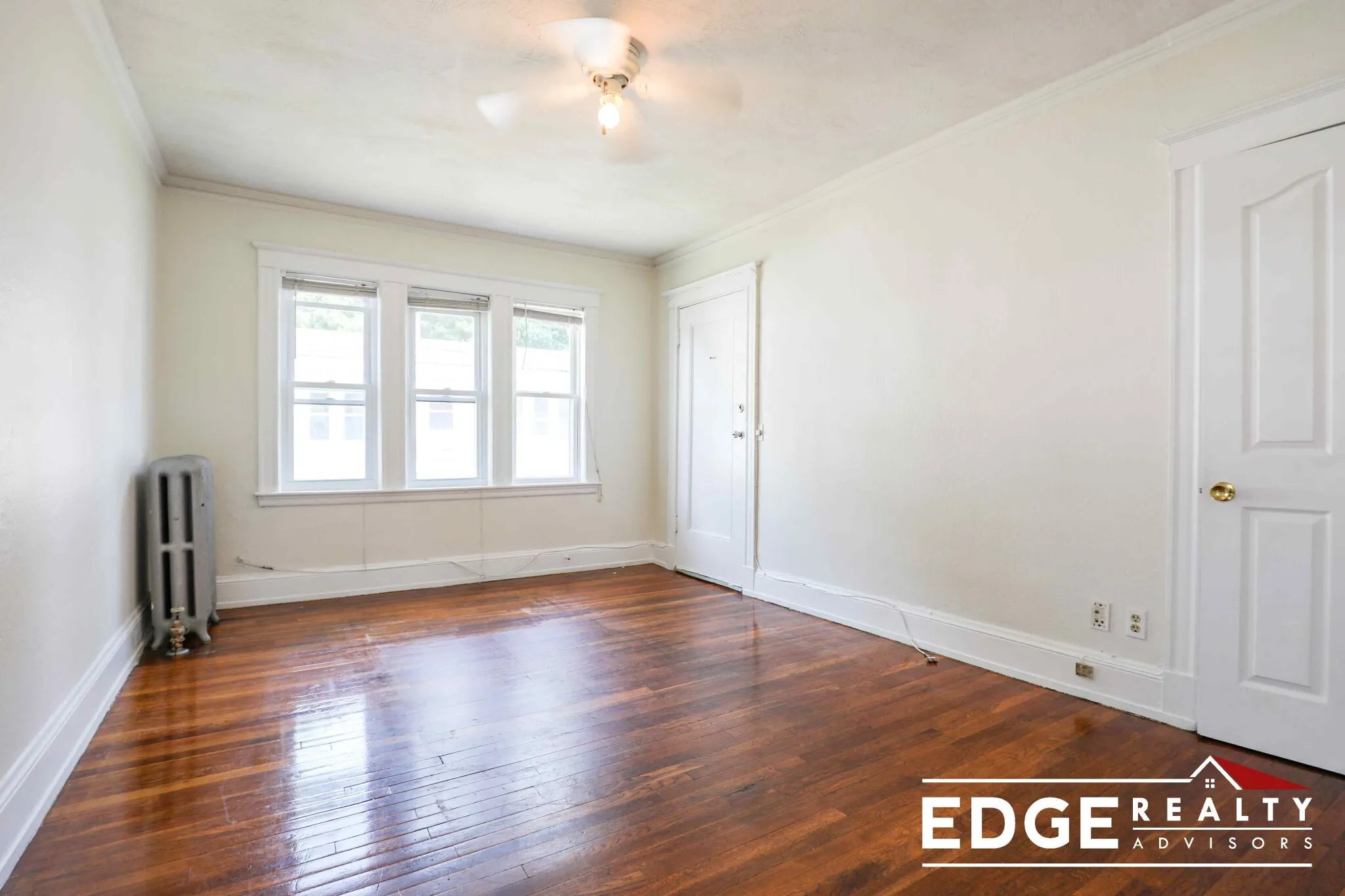 2 Pama Gardens, Brighton