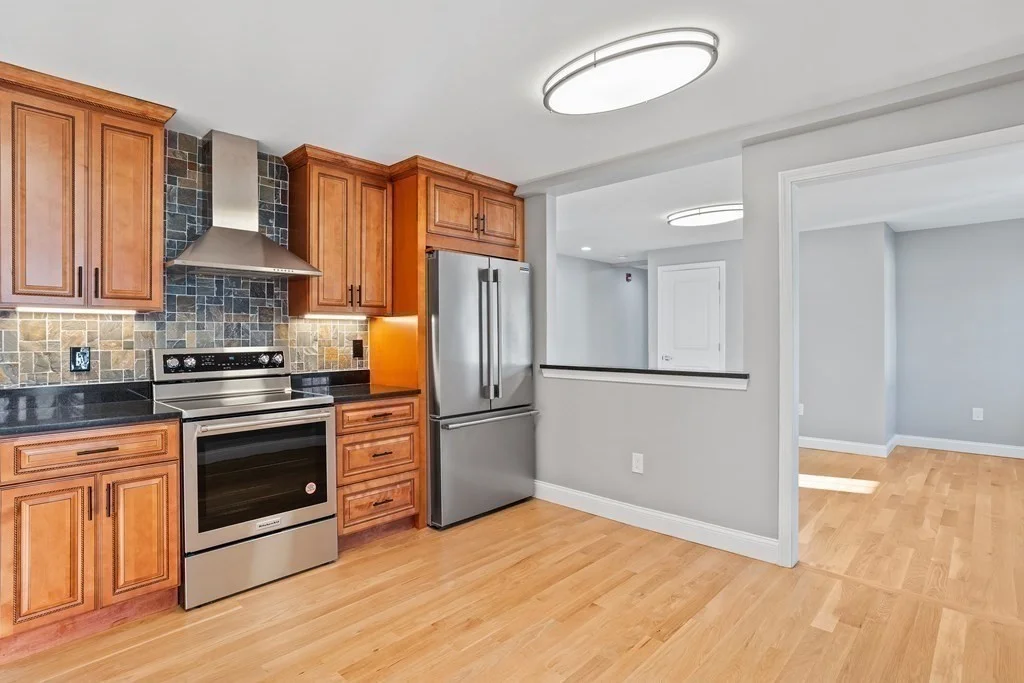 144 Lincoln Rd, Lincoln