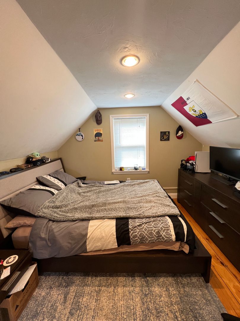 735 Somerville Ave, Spring Hill