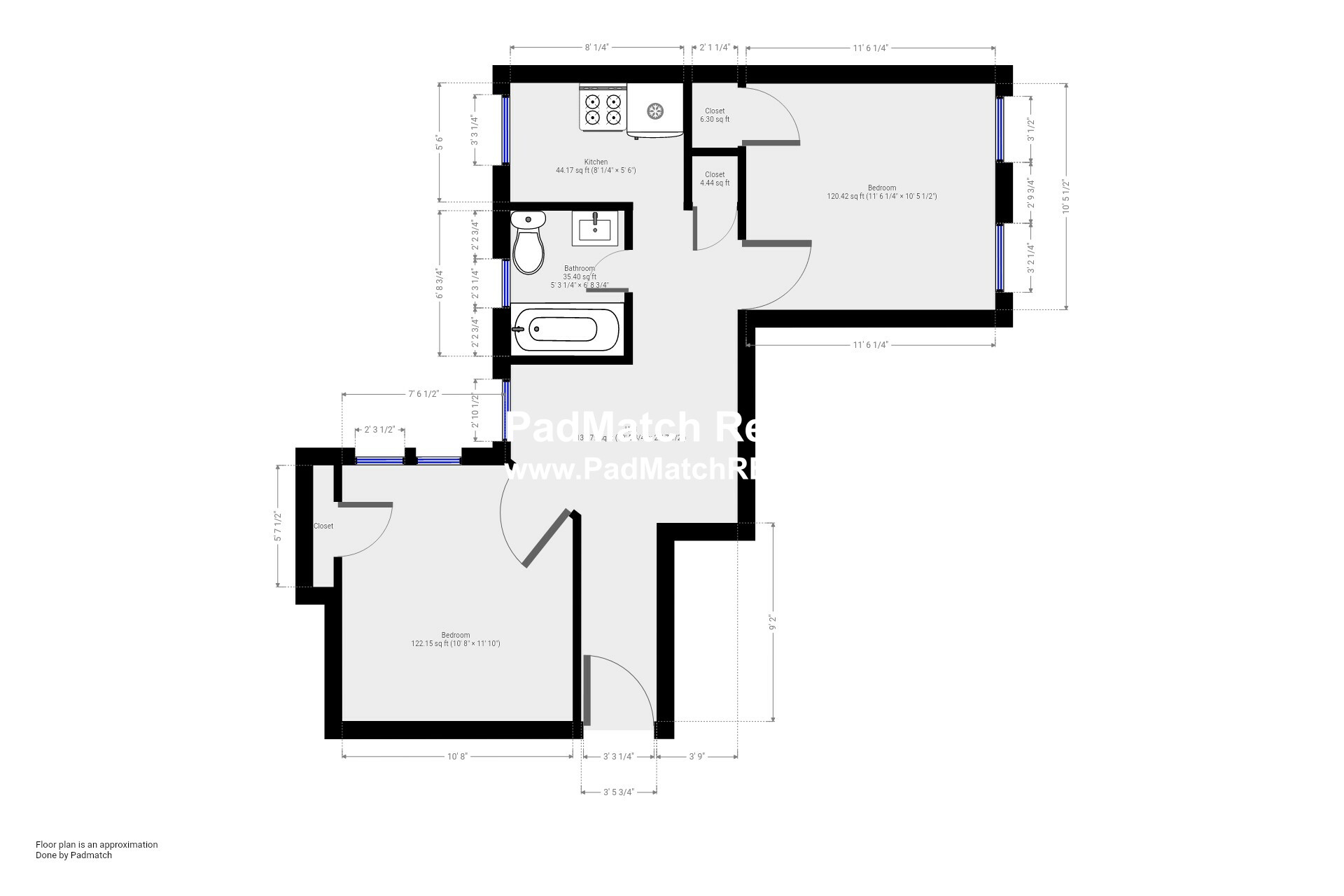 1185 Boylston St, Fenway