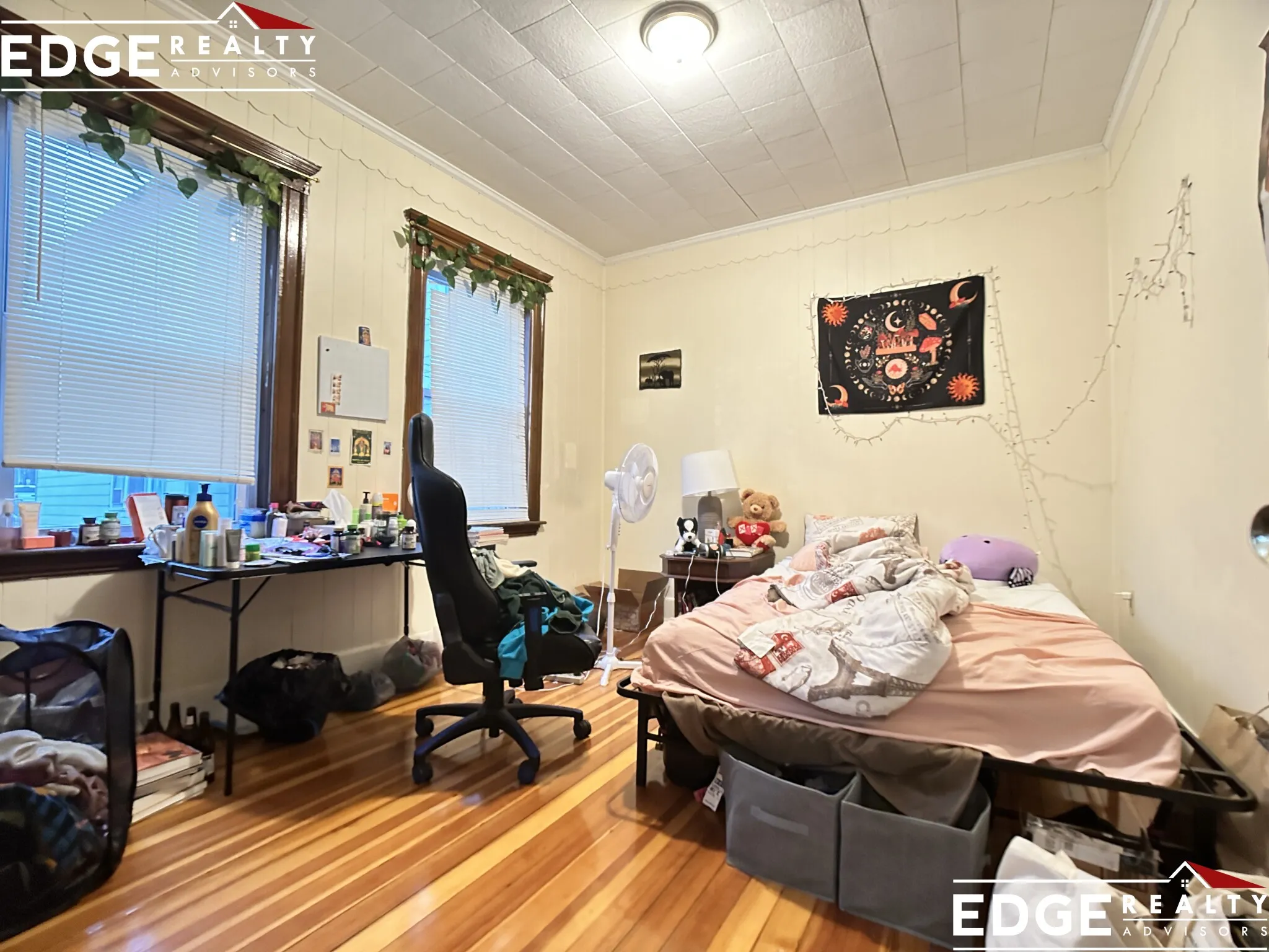 50 Brainerd Rd, Brighton