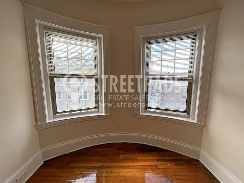 1315 Commonwealth Ave, Allston