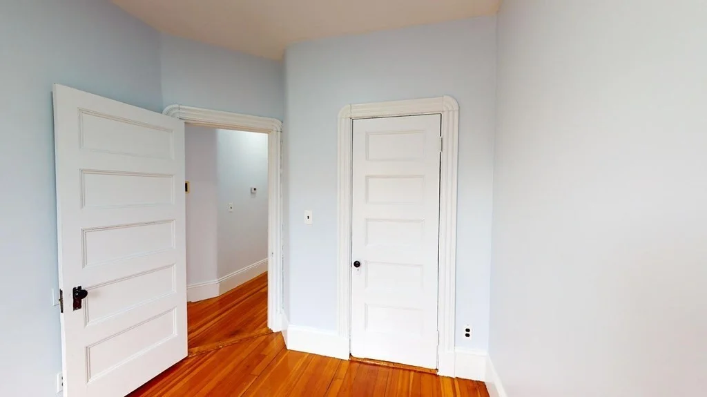 789 Columbia Rd, Dorchester