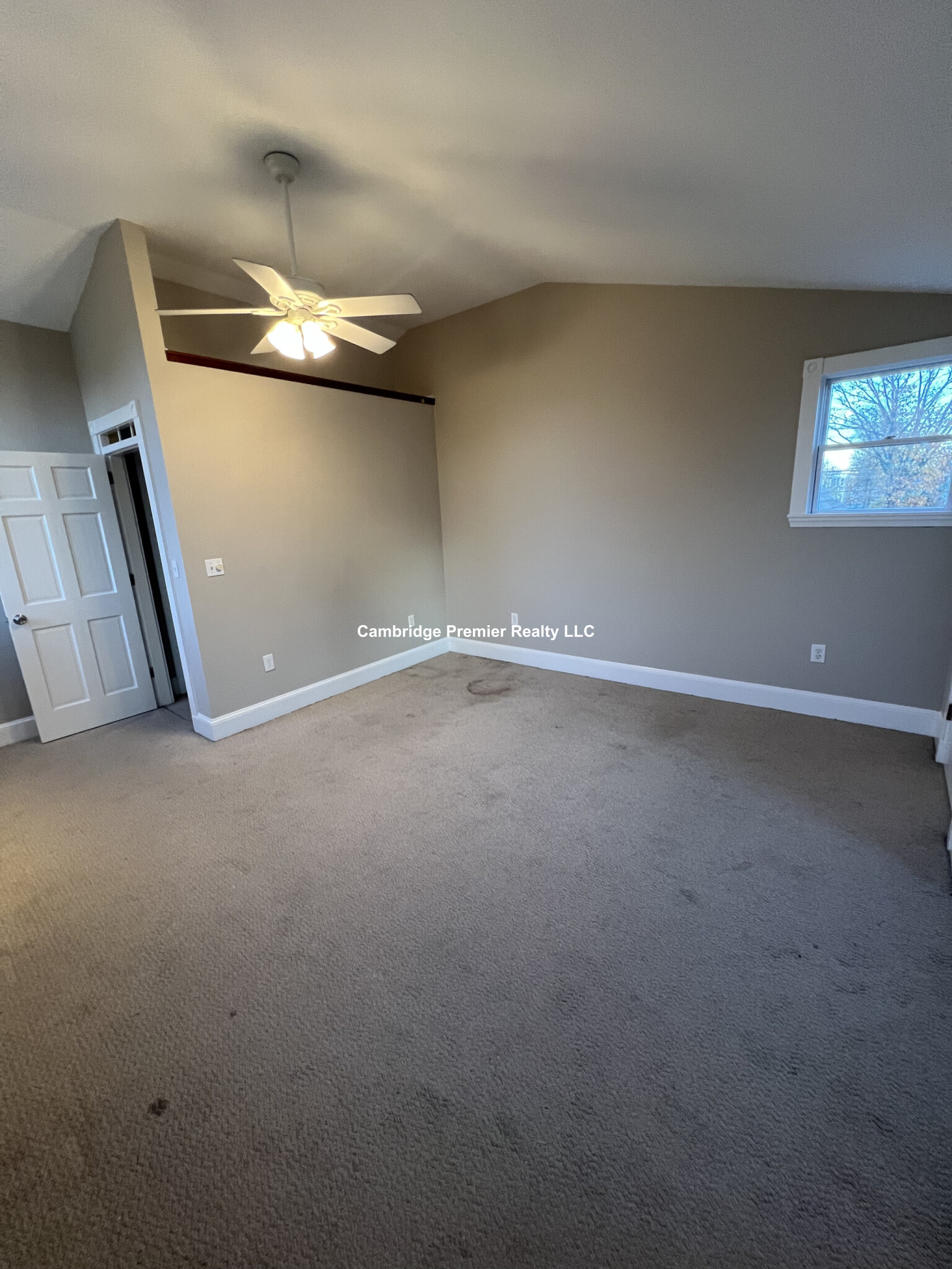 48 Fairmont St, Malden