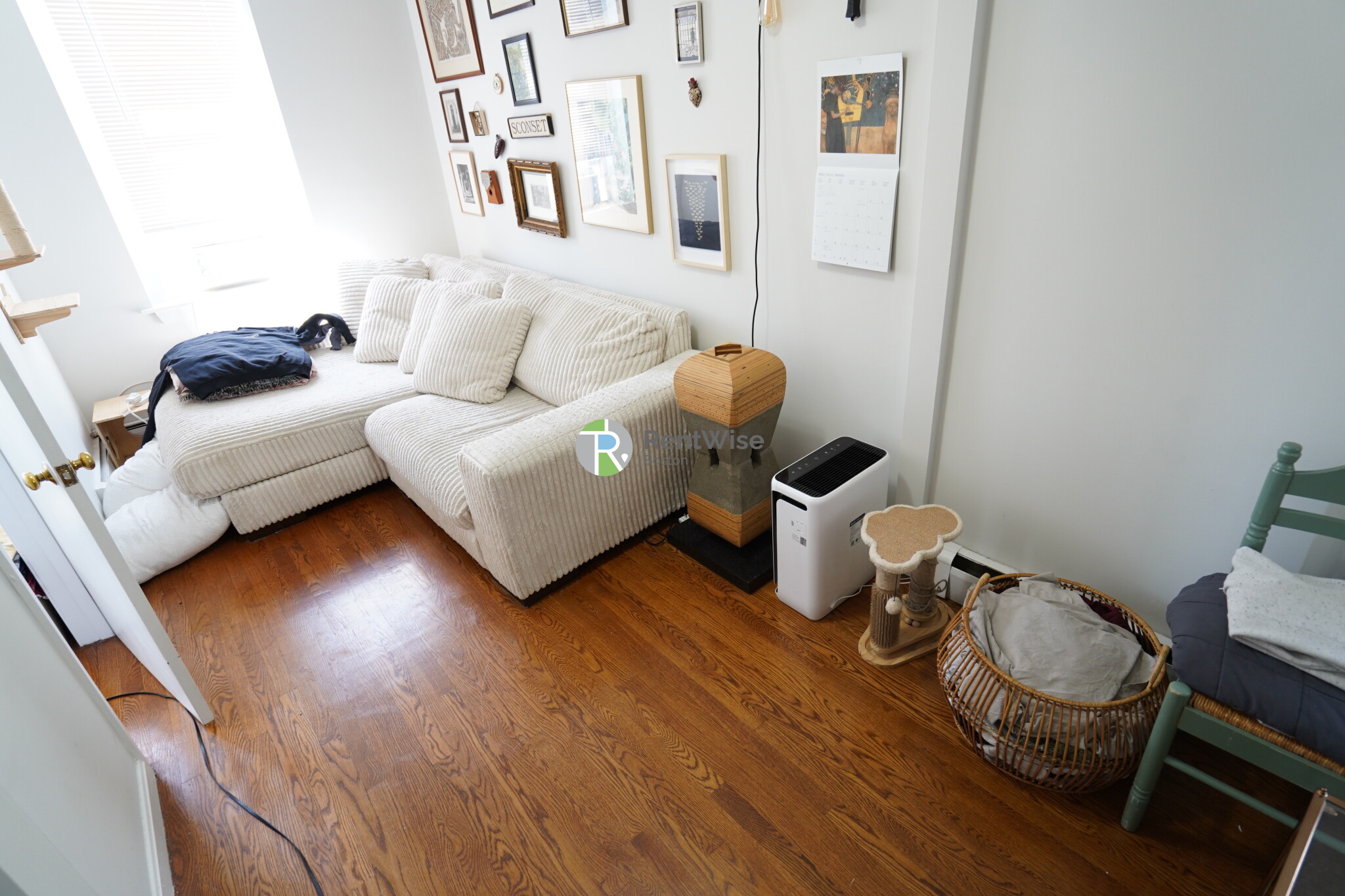 722 East 6th St, South Boston