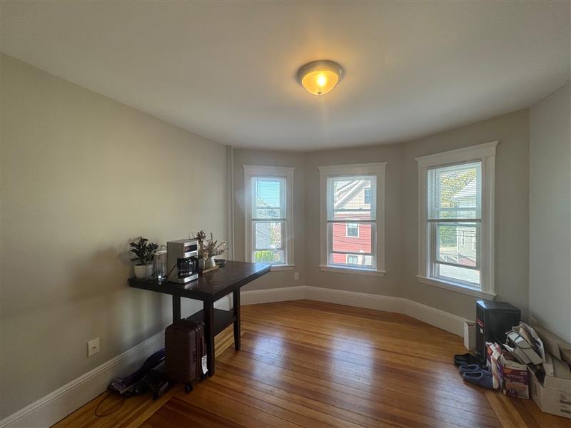 11 Belmont Sq, Spring Hill