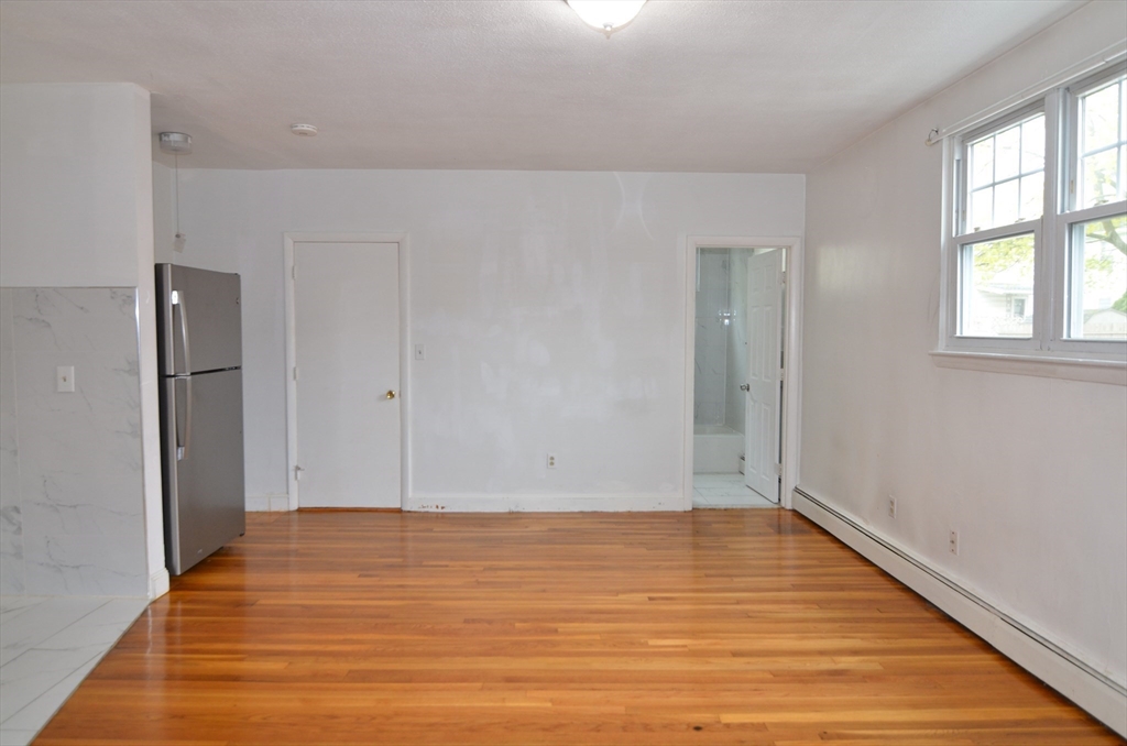 361 Charles St, Malden