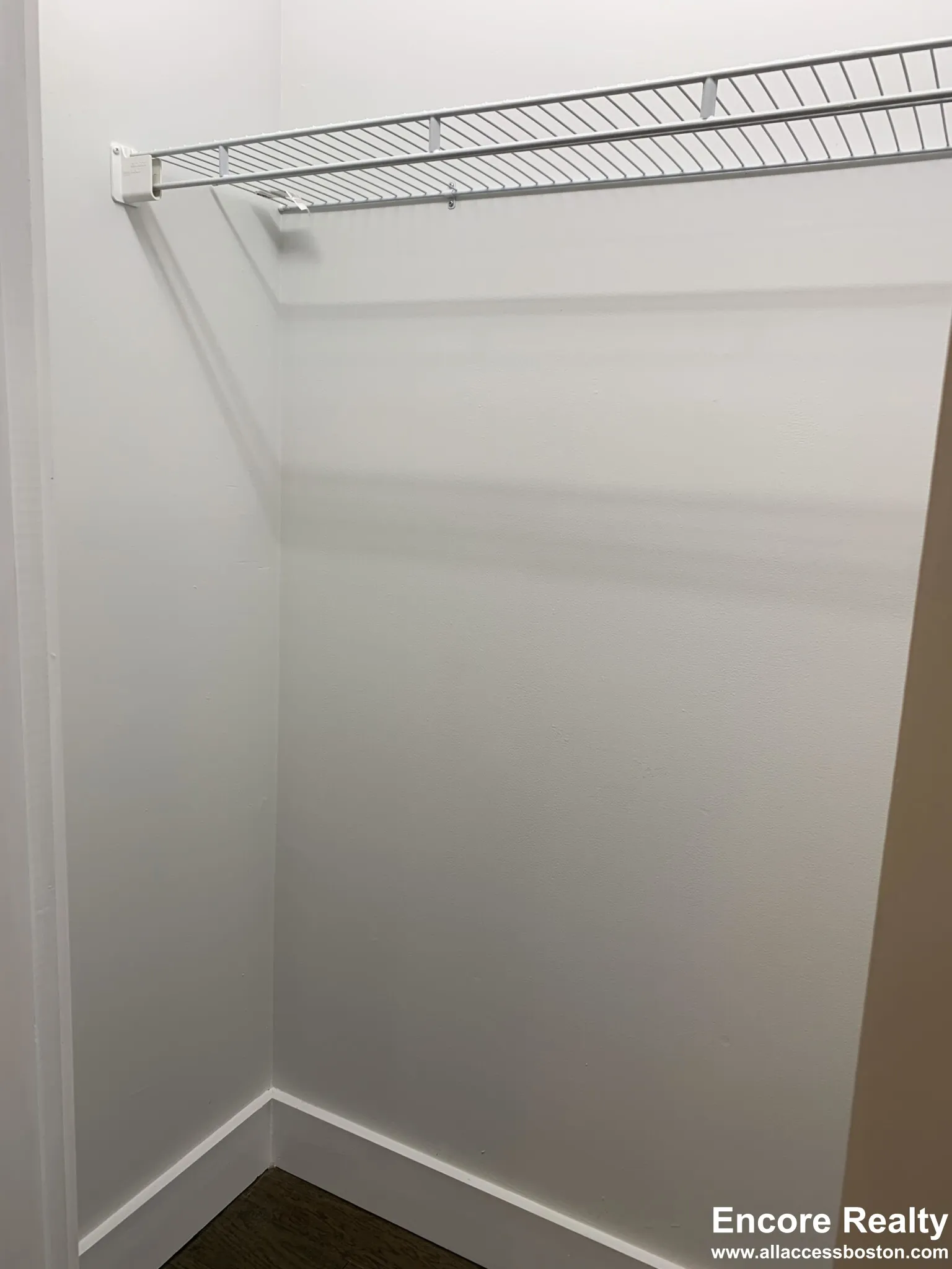 98 Queensberry St, Fenway