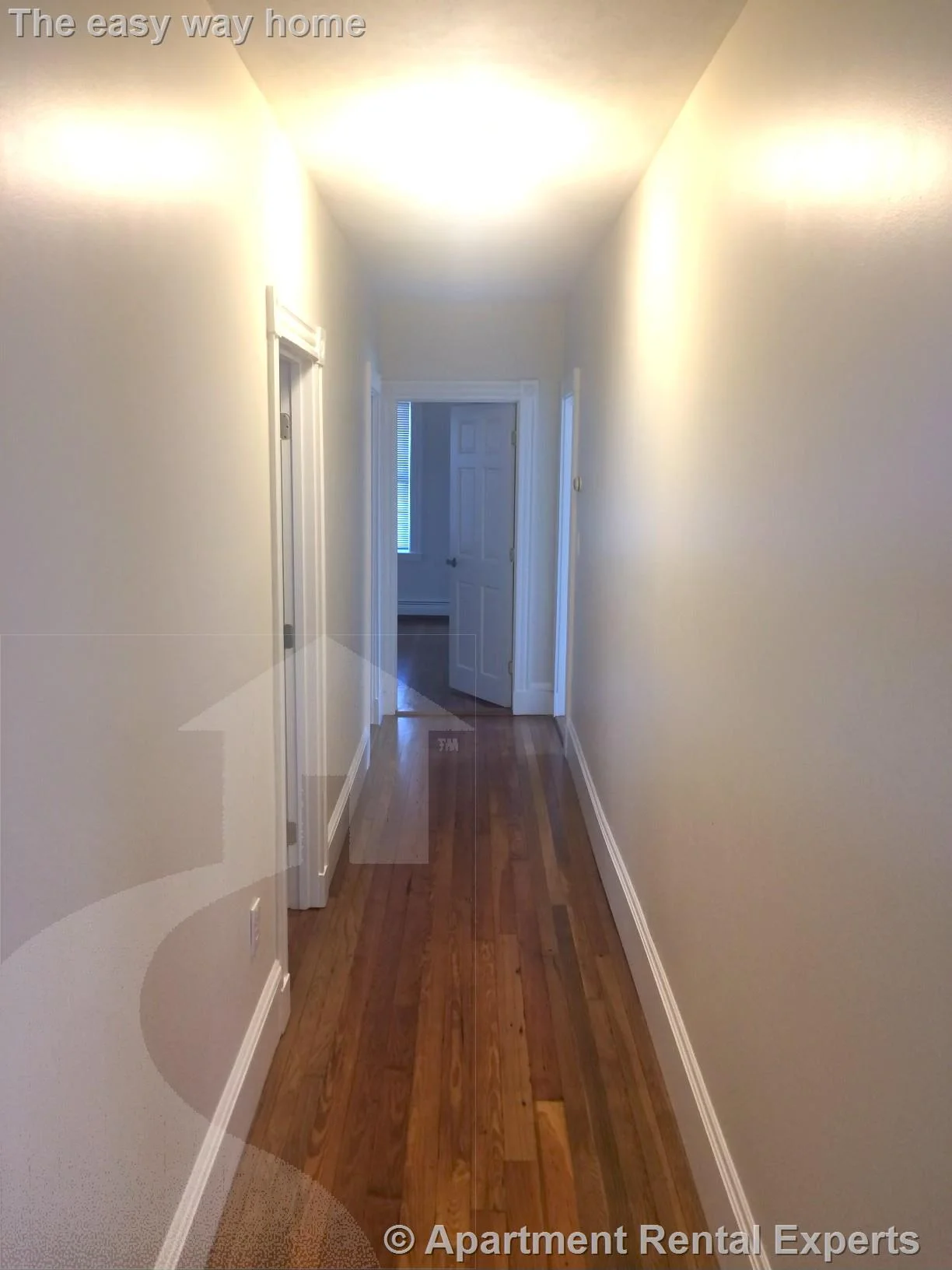 76 Oak St, Inman Square