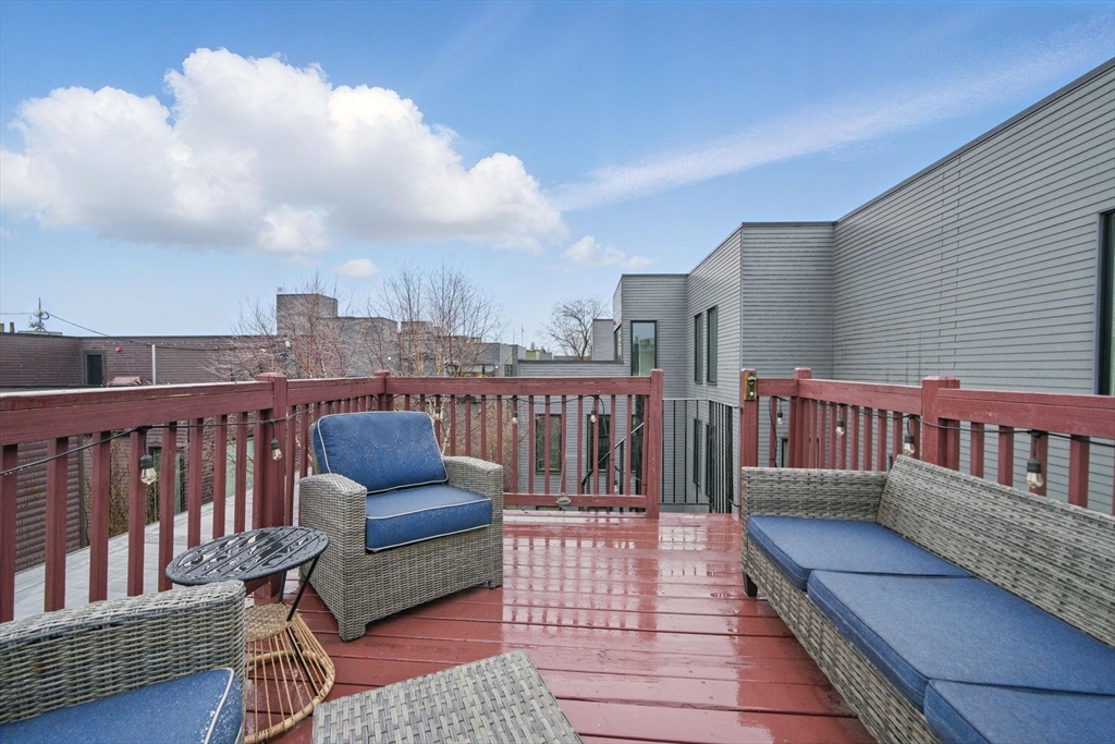 12 I St, South Boston