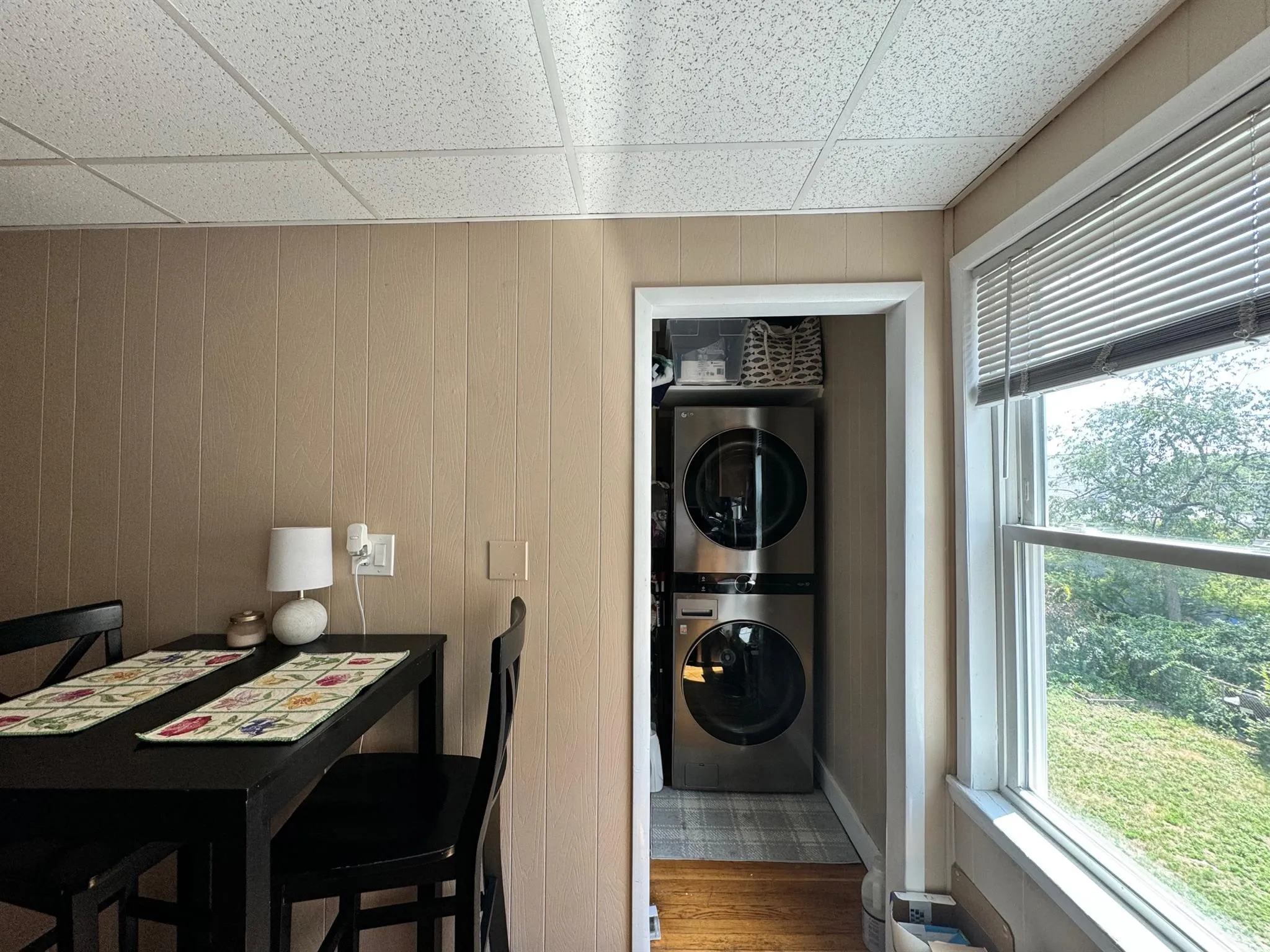 44 Clarendon Ave, Teele Square