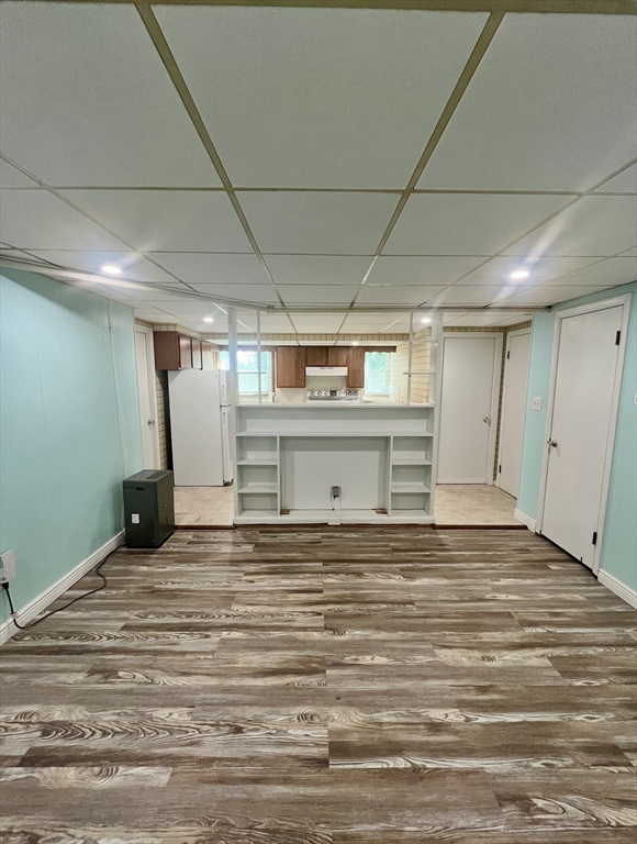 13 Columbine Rd, Worcester